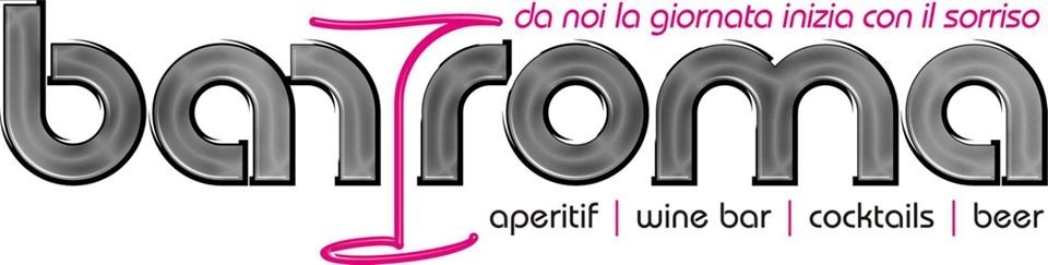 BAR ROMA - Ristorante